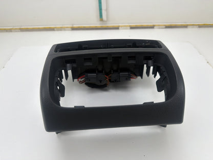 2012-2018 Audi A7 Center Console Ashtray Power Outlet Storage 4G0919565 OEM