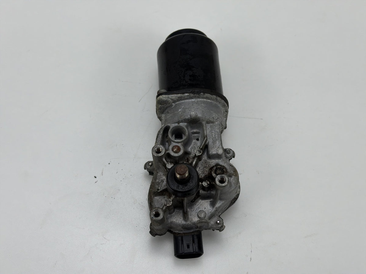 2003-2006 Honda Accord Front Windshield Wiper Motor 76505-SDA-A020 OEM