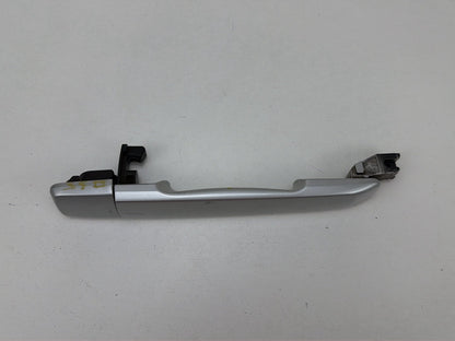 2010-2013 Infiniti G37- Rear Right Side Outer Door Handle OEM