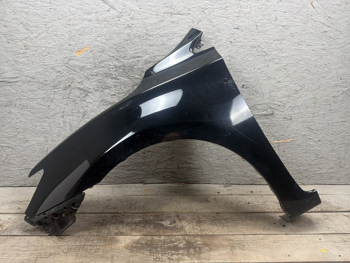 2007-2009 Lexus ES350 V40 - Front Left Driver Side Fender OEM