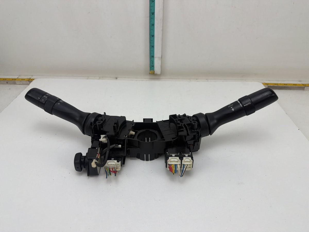 2007-2009 Lexus ES350 V40 - Steering Combination Switch 173848 OEM