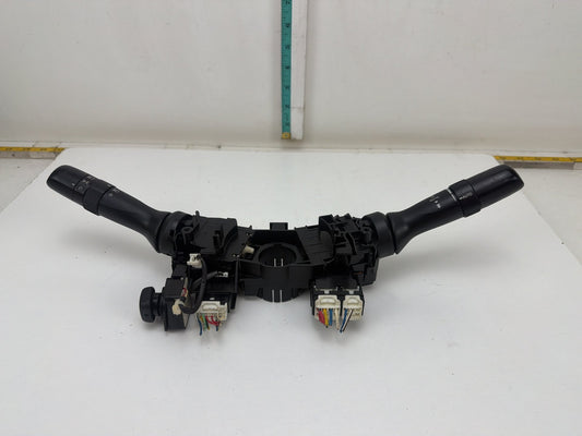 2007-2009 Lexus ES350 V40 - Steering Combination Switch 173848 OEM