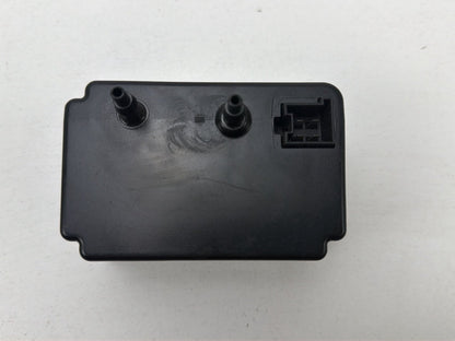 2010-2014 Mercedes-Benz E-Class-Vacuum Pump Seat Control 0008003348 OEM