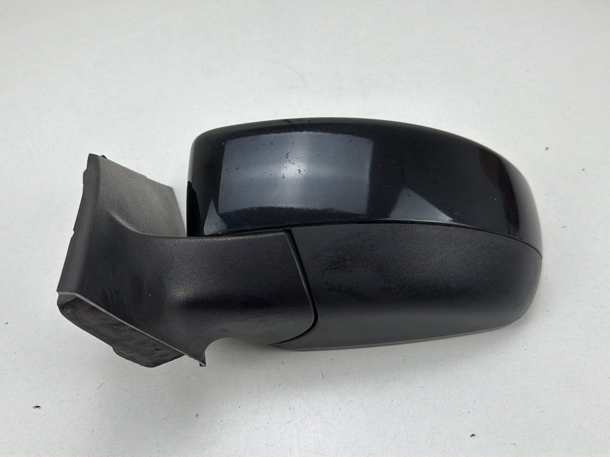 2012-2014 Ford Focus MK2 Front Left Driver Side Door Mirror OEM
