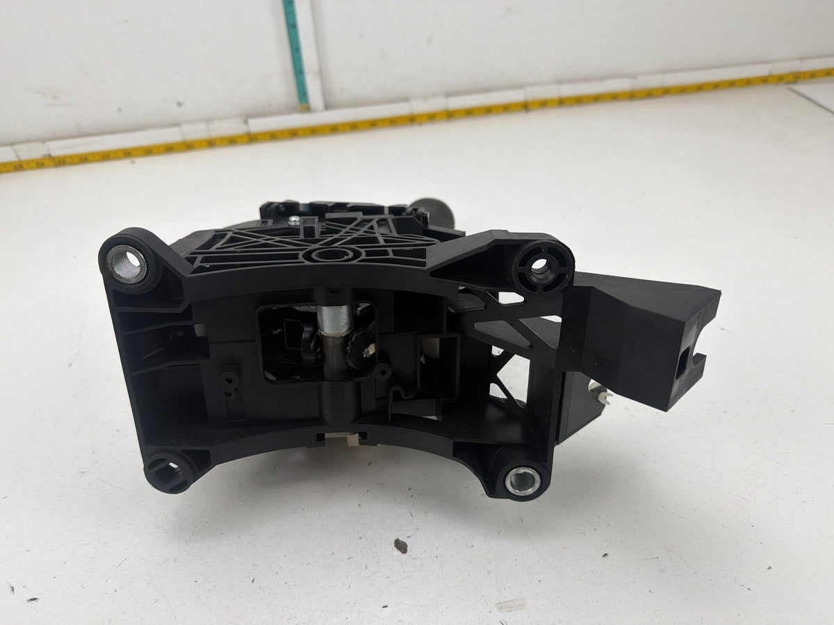 2007-2012 Mazda CX-9 Transmission Shift Gear Shifter Lever TD1146100 OEM