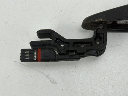 2007-2013 BMW X5 Front Left Driver Side Exterior Door Handle 7138329 OEM