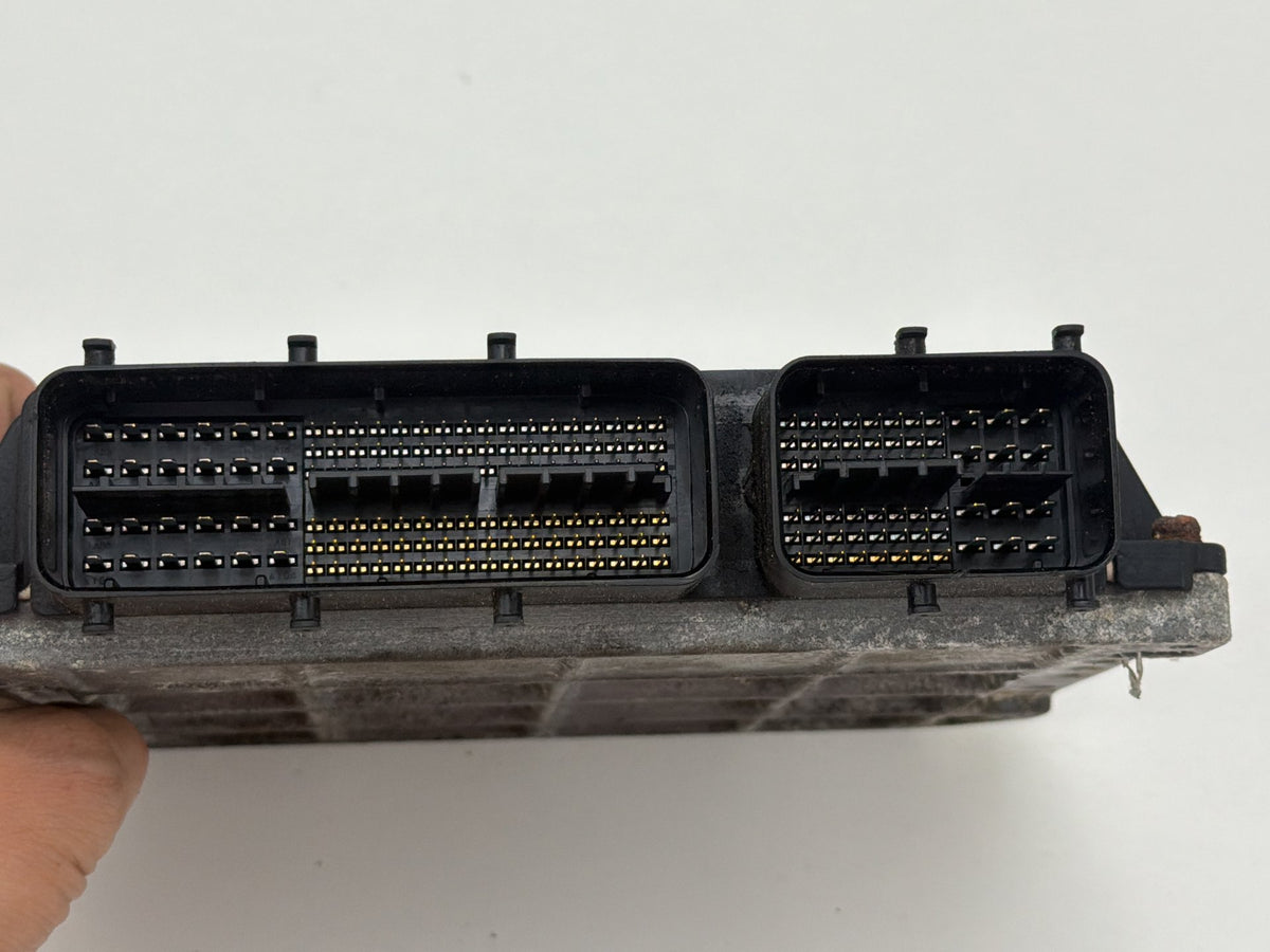 2007-2009 Lexus ES350 V40 Engine Computer Control Module ECU ECM PCM OEM