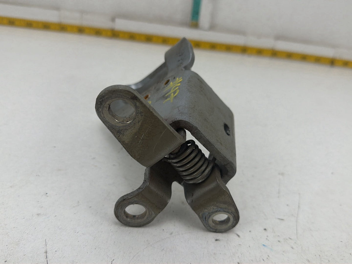 2017-2020 Toyota Sienna Rear Left Driver Side Sliding Door Roller Hinge OEM