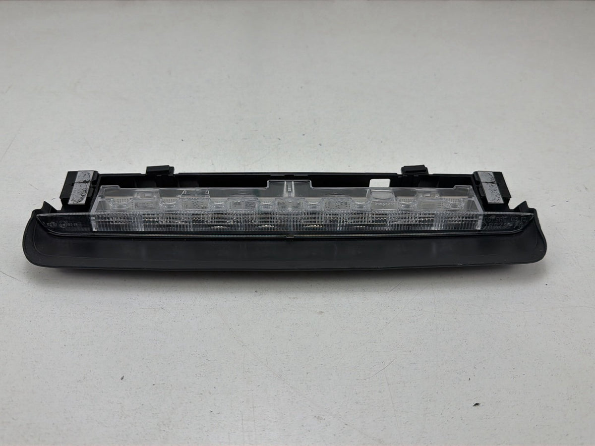 2014-2016 BMW 228i F22 Rear Third 3rd Brake Light Lamp 7311541 OEM
