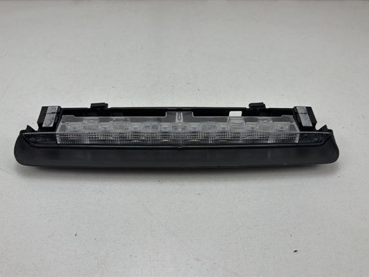 2014-2016 BMW 228i F22 Rear Third 3rd Brake Light Lamp 7311541 OEM