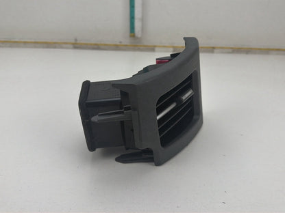 2010-2015 Toyota Prius W30-Front Right Side Dash Air Vent Grille 55660-47030 OEM