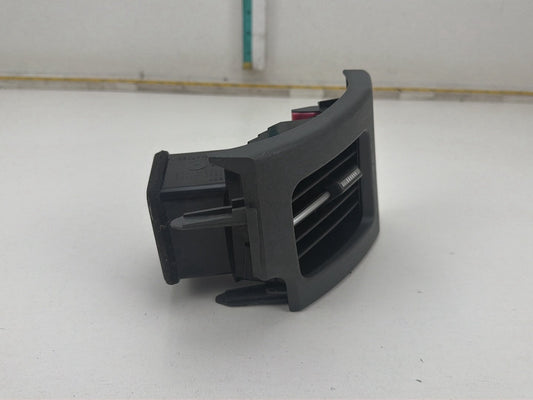 2010-2015 Toyota Prius W30-Front Right Side Dash Air Vent Grille 55660-47030 OEM