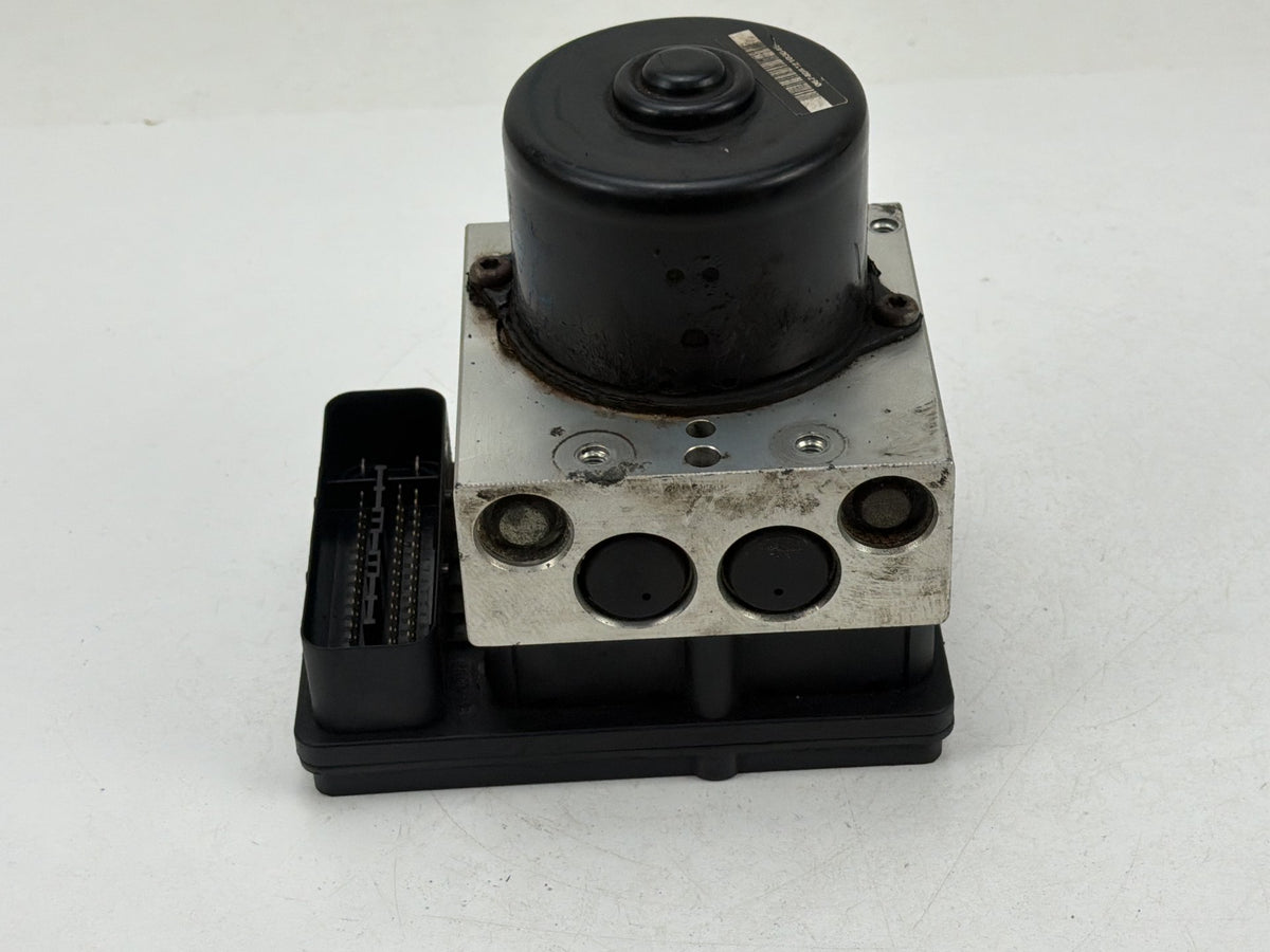 2004-2007 Nissan Murano FWD ABS Anti-Lock Brake Pump Modulator 47660-CB660 OEM