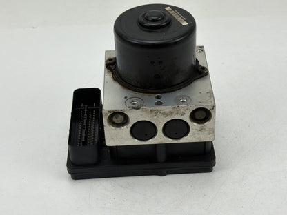 2004-2007 Nissan Murano FWD ABS Anti-Lock Brake Pump Modulator 47660-CB660 OEM