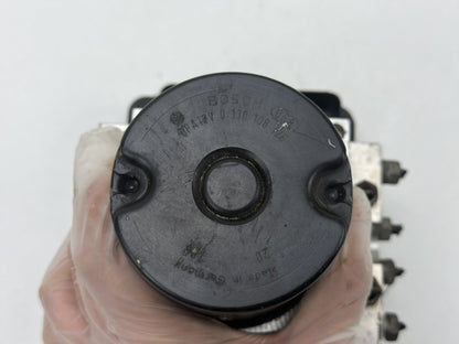 2008-2010 BMW 535I ABS Anti-Lock Brake Pump Module 3451 6784157 OEM