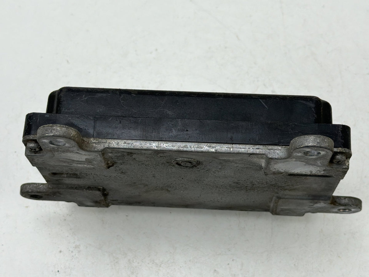2011 Mitsubishi Outlander Sport Engine Control Module ECM PCM ECU 1860B637 OEM