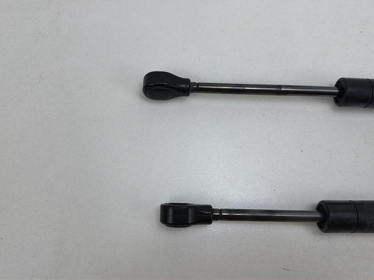 2007-2013 Mercedes-Benz S-Class 550 W221 Trunk Lid Gas Struts OEM