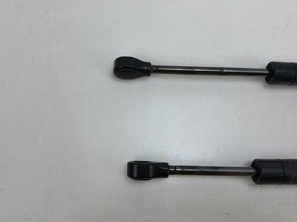 2007-2013 Mercedes-Benz S-Class 550 W221 Trunk Lid Gas Struts OEM