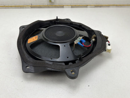 2011-2013 Infiniti G37-Front Right Speakers 284082-001 OEM