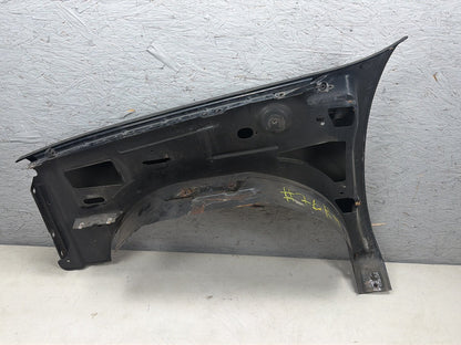 2007-2008 Cadillac Escalade - Front Right Passenger Side Fender OEM