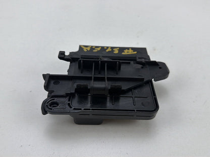 2007-2013 Mercedes-Benz S-Class W221 Front Right Seat Occupant Sensor Module OEM