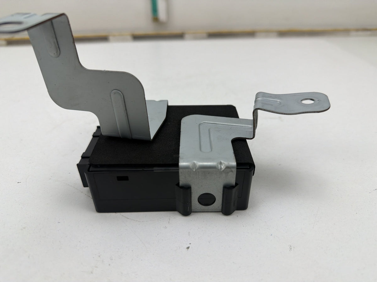 2014-2016 Kia Cadenza Steering Column Tilt & Telescopic Memory Module OEM