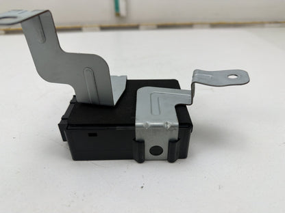 2014-2016 Kia Cadenza Steering Column Tilt & Telescopic Memory Module OEM