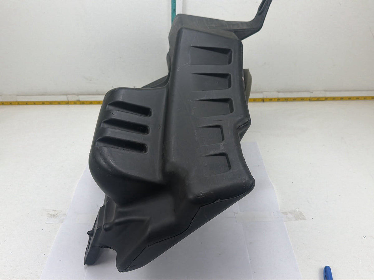 2003-2006 Lincoln Navigator Rear Subwoofer w/ Housing 2L1T-18C804-A OEM