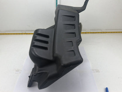 2003-2006 Lincoln Navigator Rear Subwoofer w/ Housing 2L1T-18C804-A OEM