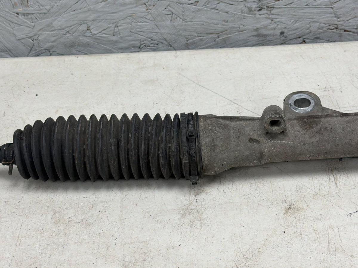 2015-2019 Nissan Sentra - Power Steering Rack & Pinion JG201 00484 OEM