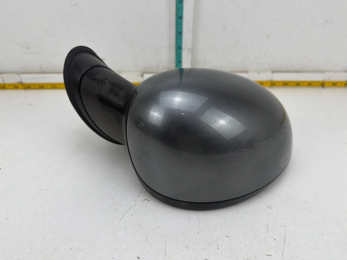 2007-2012 Mini Cooper Right Passenger View Power Door Mirror OEM