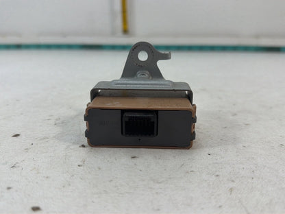 2007-2011 Toyota Camry XV40-Computer Tire Pressure Monitor Module 89769-06050