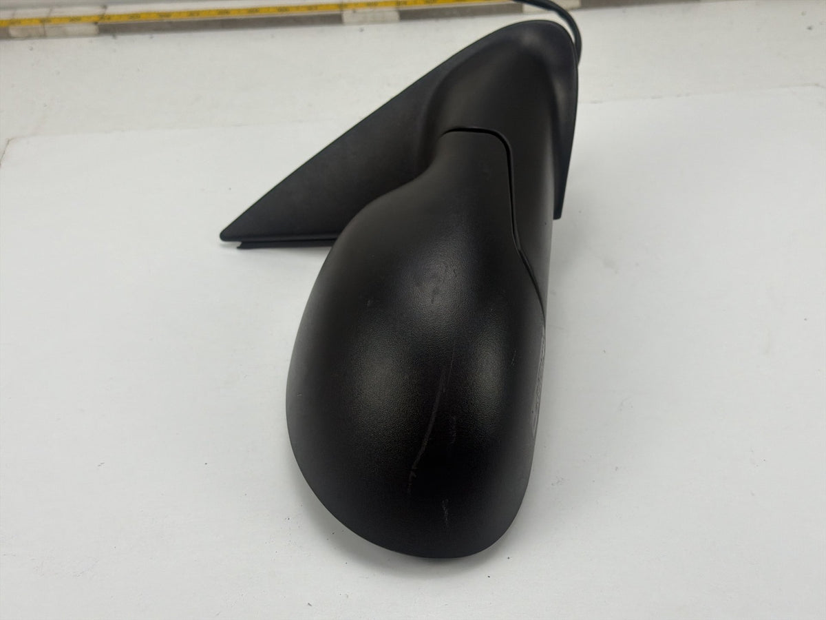 2001-2004 Chrysler PT Cruiser Right Door Side View Mirror E11015482 OEM