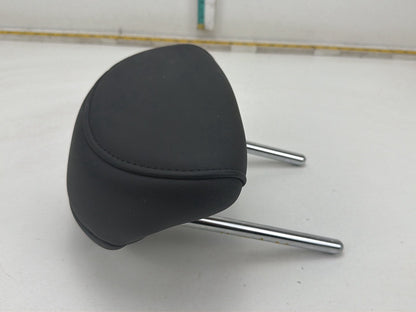 2011-2016 Mini Countryman Cooper S Rear Middle Centre Headrest OEM
