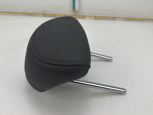 2011-2016 Mini Countryman Cooper S Rear Middle Centre Headrest OEM