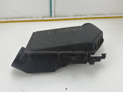 2014-2018 BMW X5 Engine Air Intake Cleaner Filter Housing Box 7583713 OEM