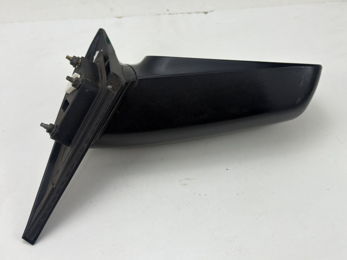 2004-2008 Standard REVISE INVENTORY OLD - Right Door Mirror PN: