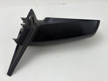 2004-2008 Standard REVISE INVENTORY OLD - Right Door Mirror PN: