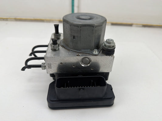 2015-2016 ubaru Impreza ABS Anti-Lock Brake Pump & Module 27536FJ220 OEM