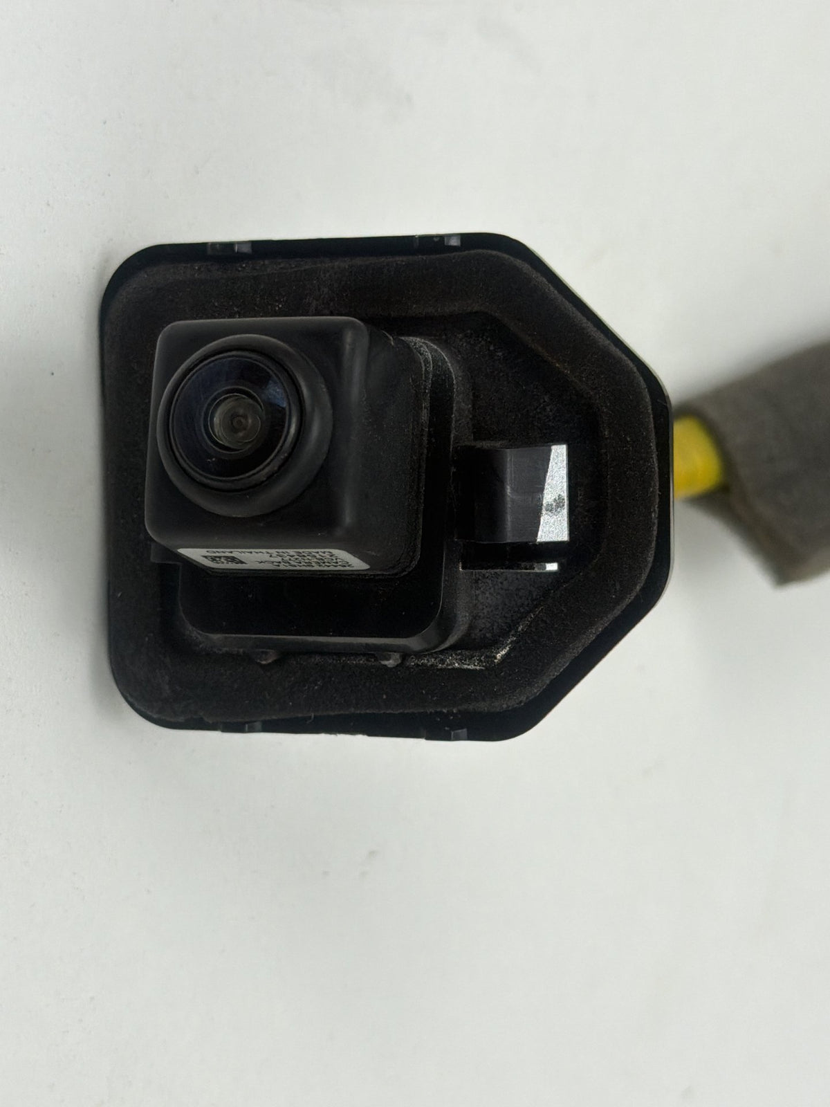 2016-2018 Nissan Altima Rear View Backup Camera Park Assist 28442 9HS1A OEM