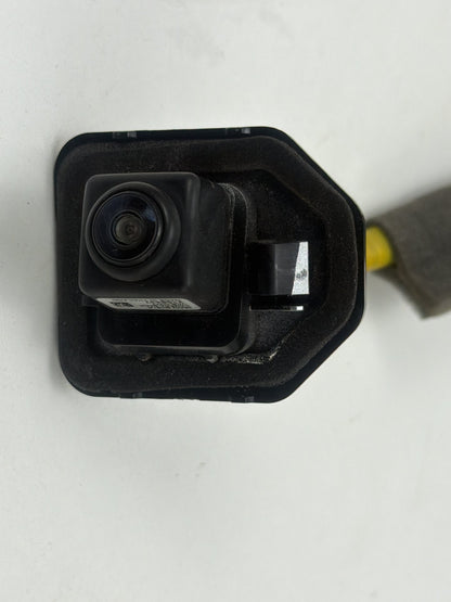 2016-2018 Nissan Altima Rear View Backup Camera Park Assist 28442 9HS1A OEM