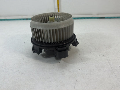 2007- 2011 Toyota Camry XV40- 24.L A/C Heater Blower Motor Fan Denso