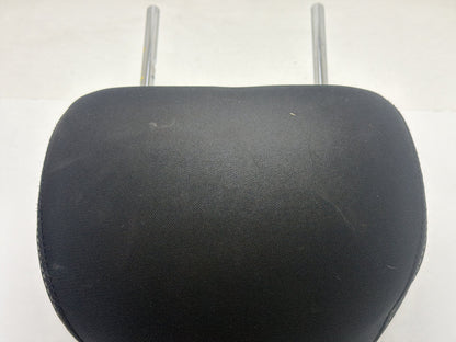 2013-2018 Nissan Altima Front Left Driver Side Seat Headrest Black OEM