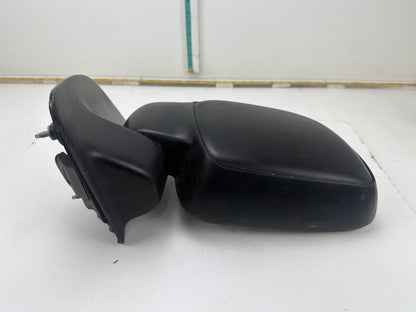 1999-2007 Ford F250 F350 Super Duty Left Driver Side Power Door Mirror OEM