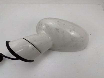 2004-2008 Chrysler Crossfire ZH Front Left Driver Side Door Mirror OEM