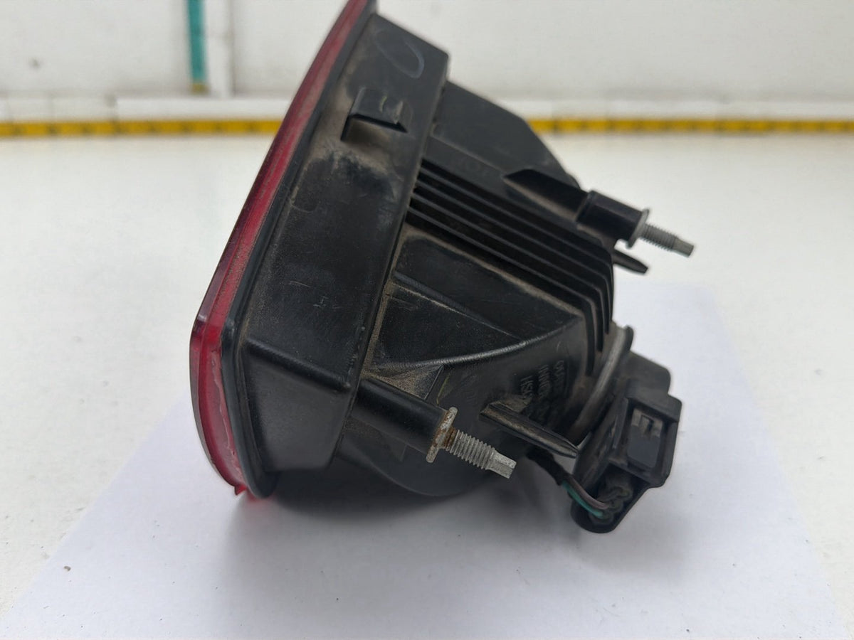 2010-2013 Chevrolet Camaro Rear Right Passenger Side Inner Tail Light OEM
