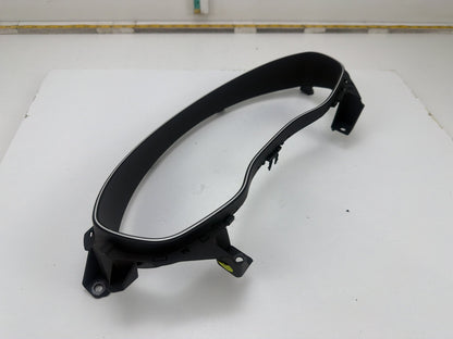 2012-2018 Audi A7 4G-Trim Cover Panel Speedometer Instrument Cluster 9032202 OEM