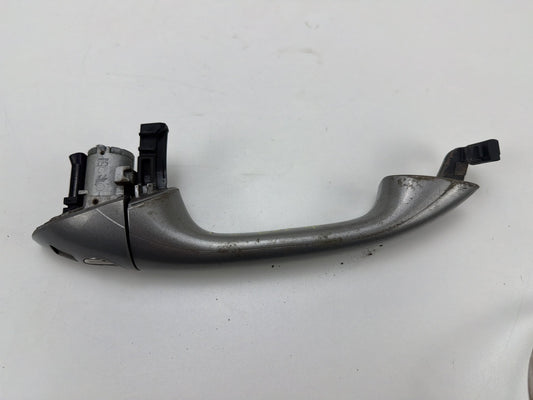 2006-2012 Mercedes-Benz R350 - Front Left Door Handle A1647660101 OEM