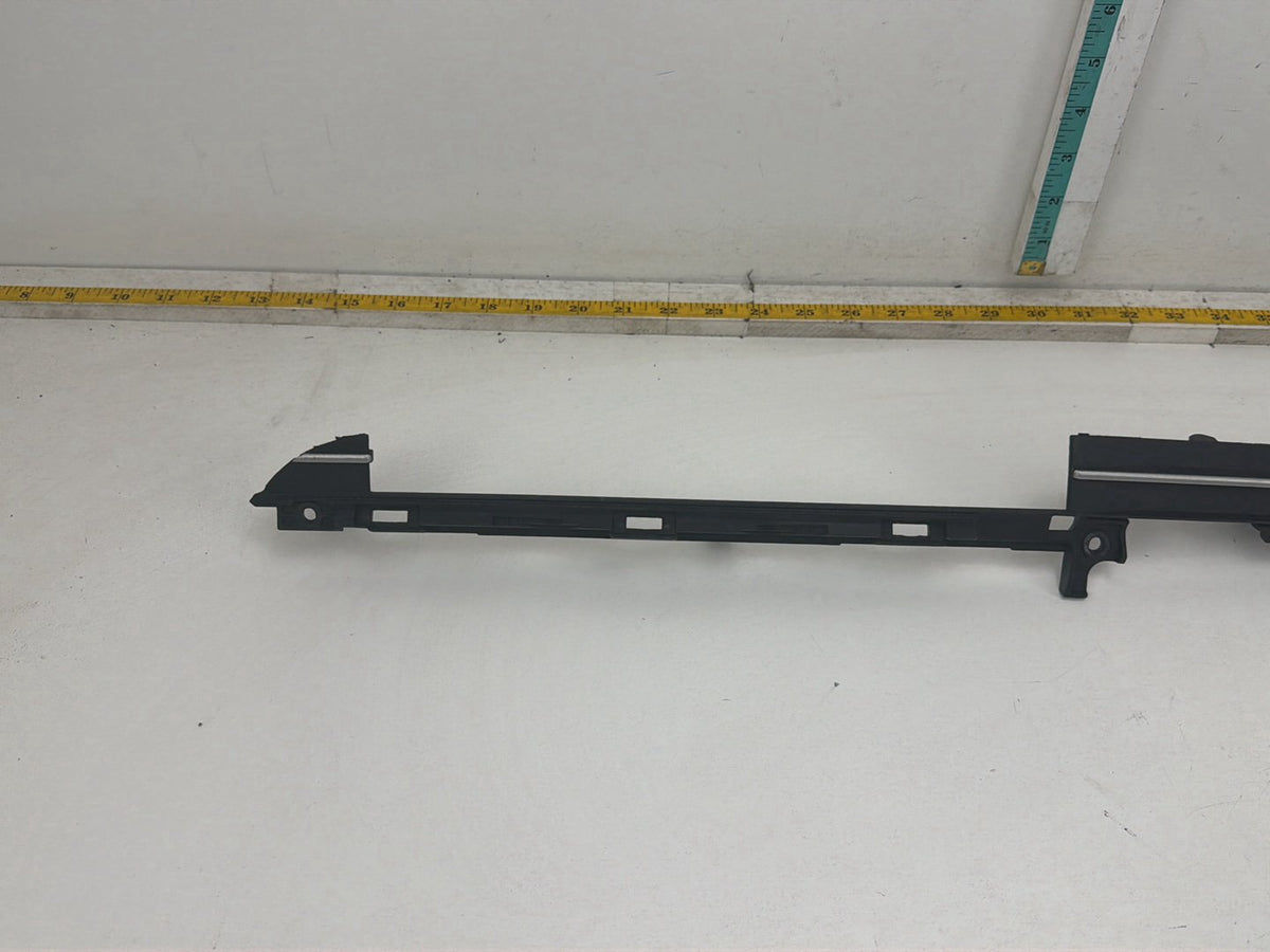 2010-2015 Toyota Prius Dash Instrument Panel Garnish Finish Molding OEM