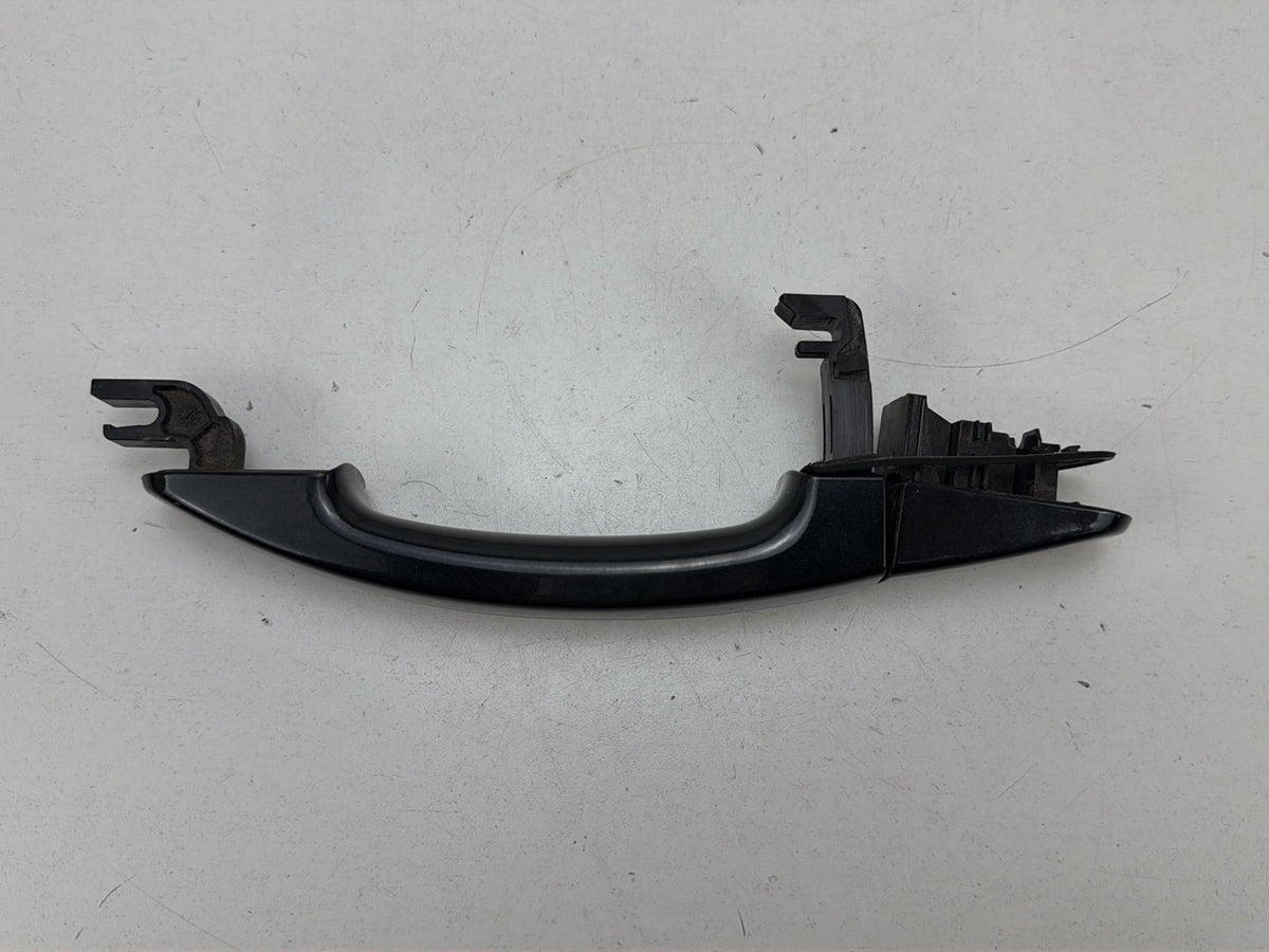 2012-2014 Ford Focus MK2-Rear Left Exterior Door Handle AM51-U22404-CAW OEM